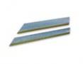 Angle Finish Nails