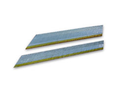 Angle Finish Nails
